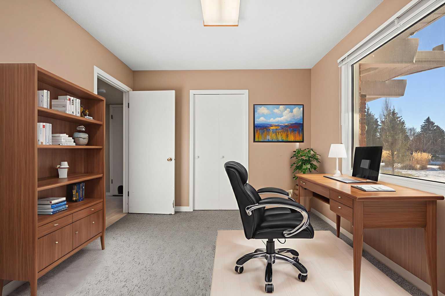 MLS #A2280066 image #7