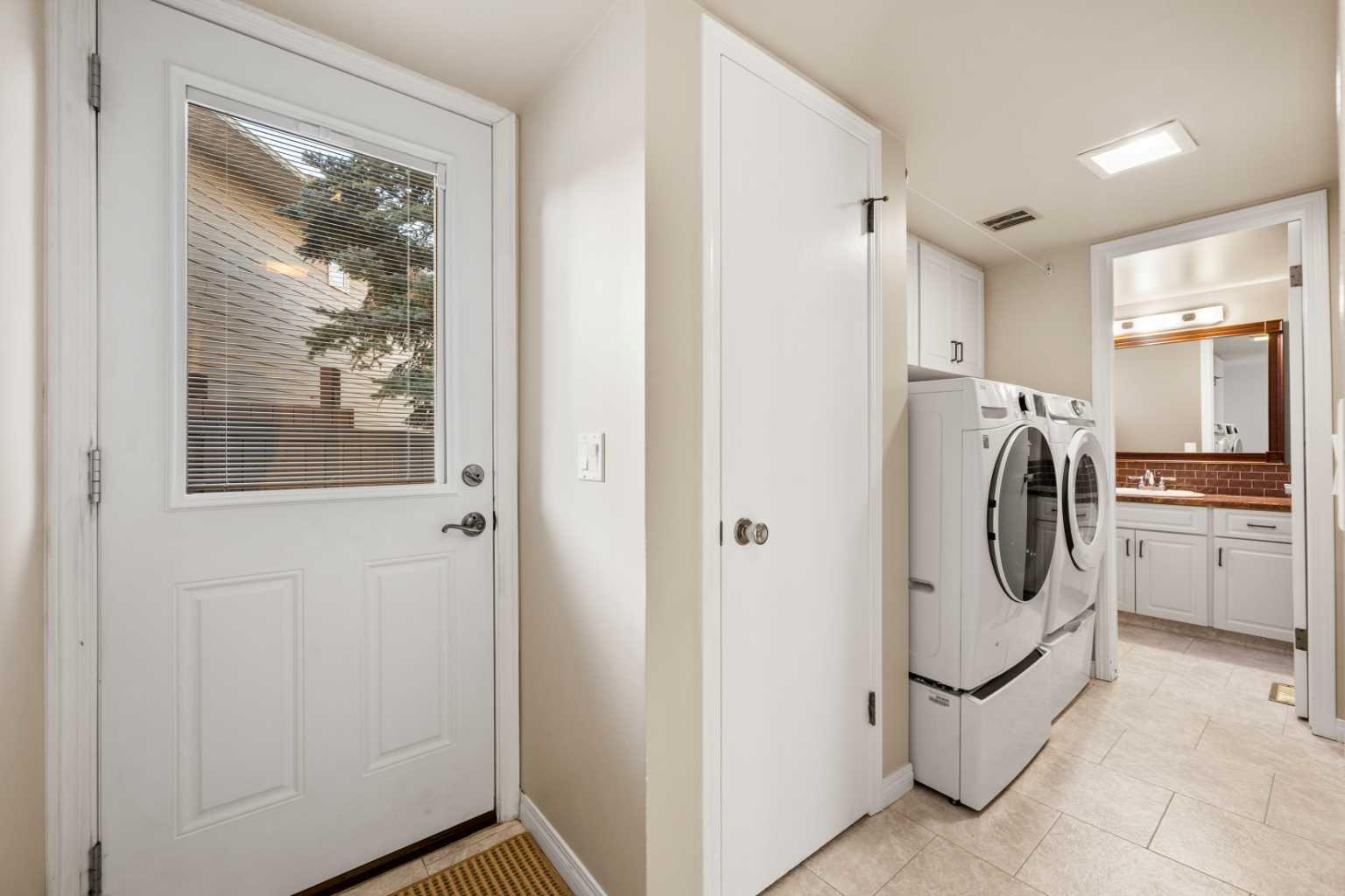 MLS #A2280066 image #8