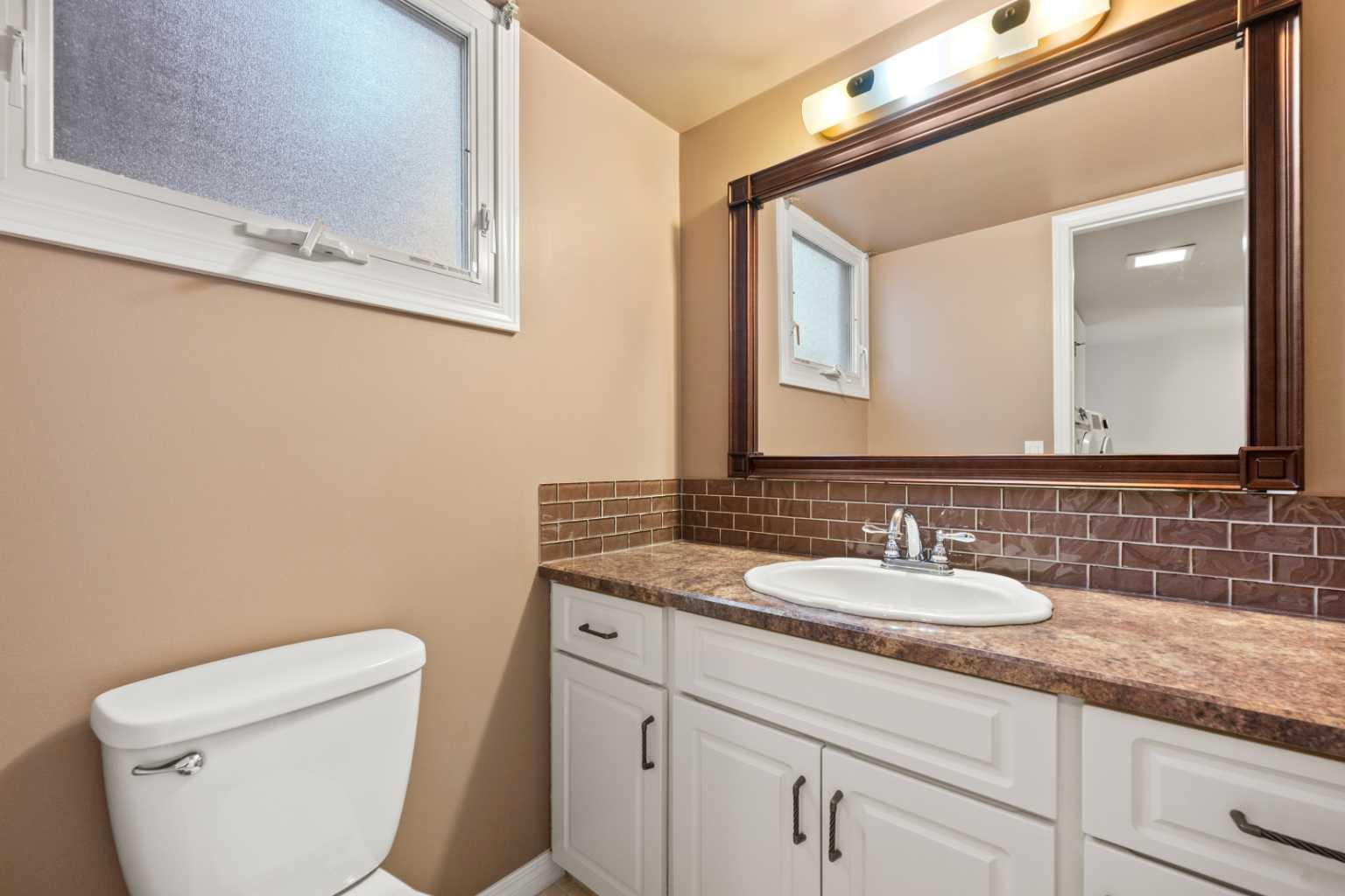 MLS #A2280066 image #9