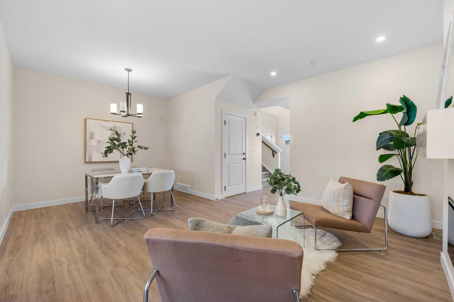 MLS #A2280068 image #10