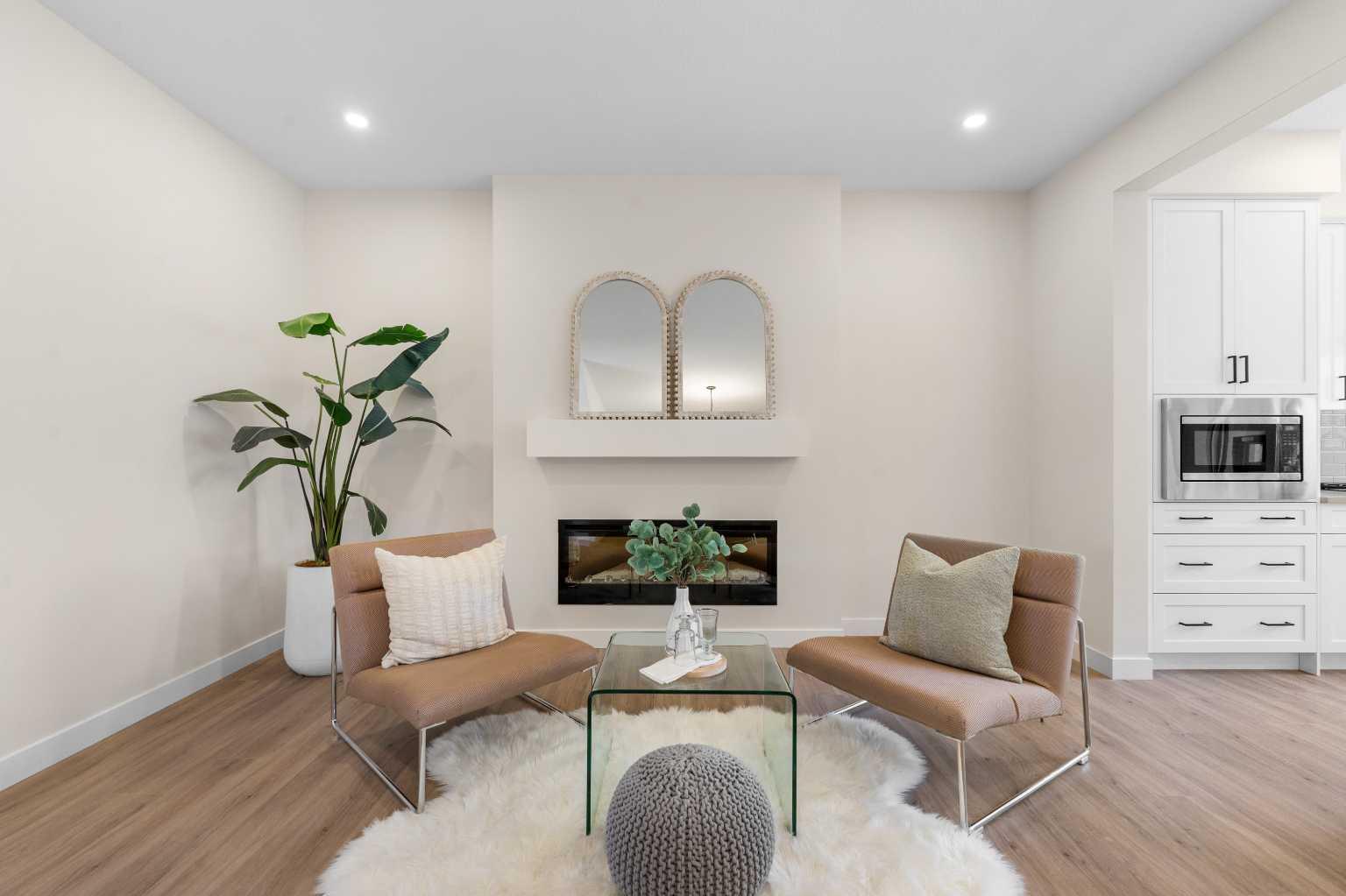 MLS #A2280068 image #11