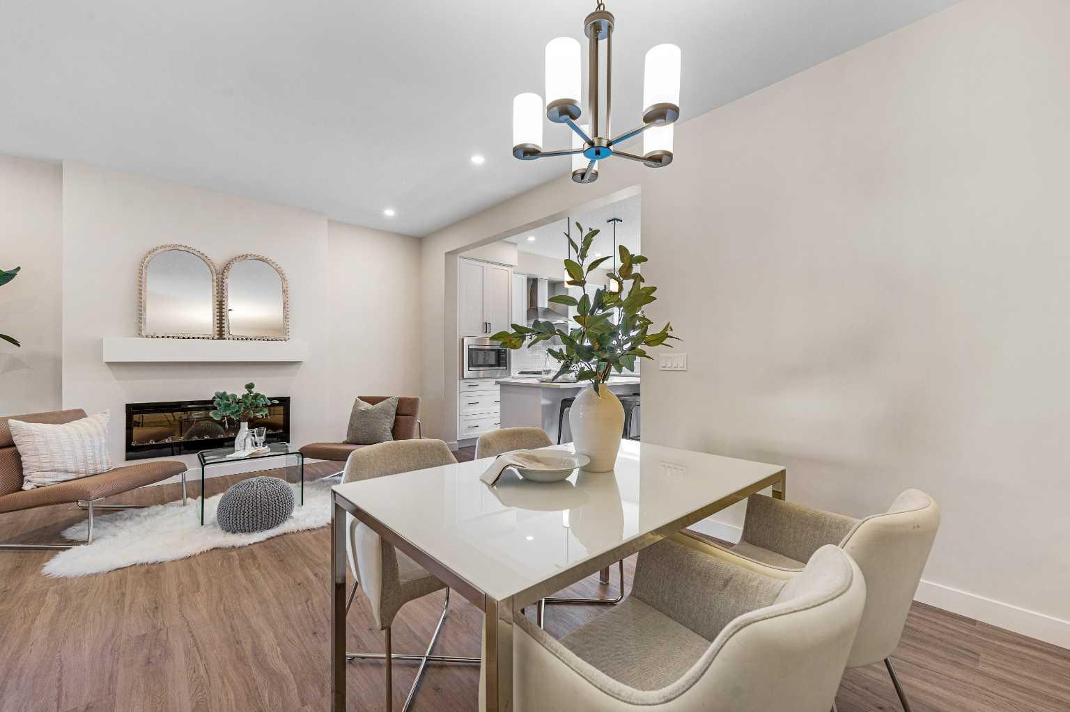 MLS #A2280068 image #12