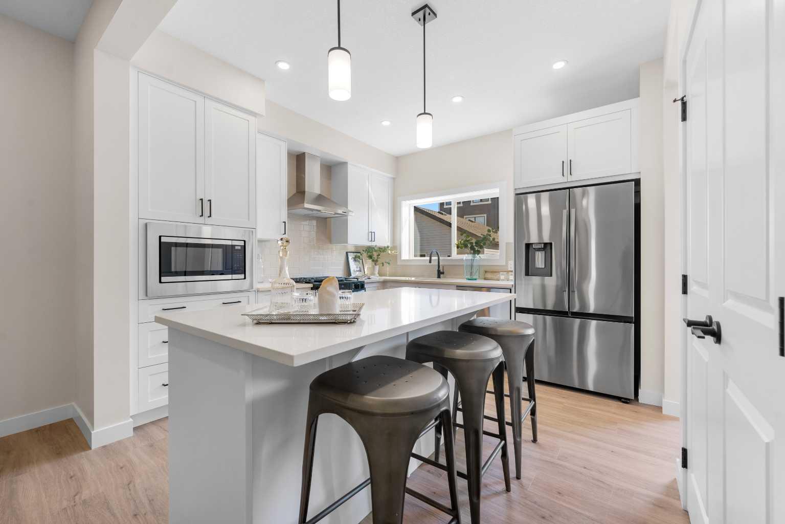 MLS #A2280068 image #13