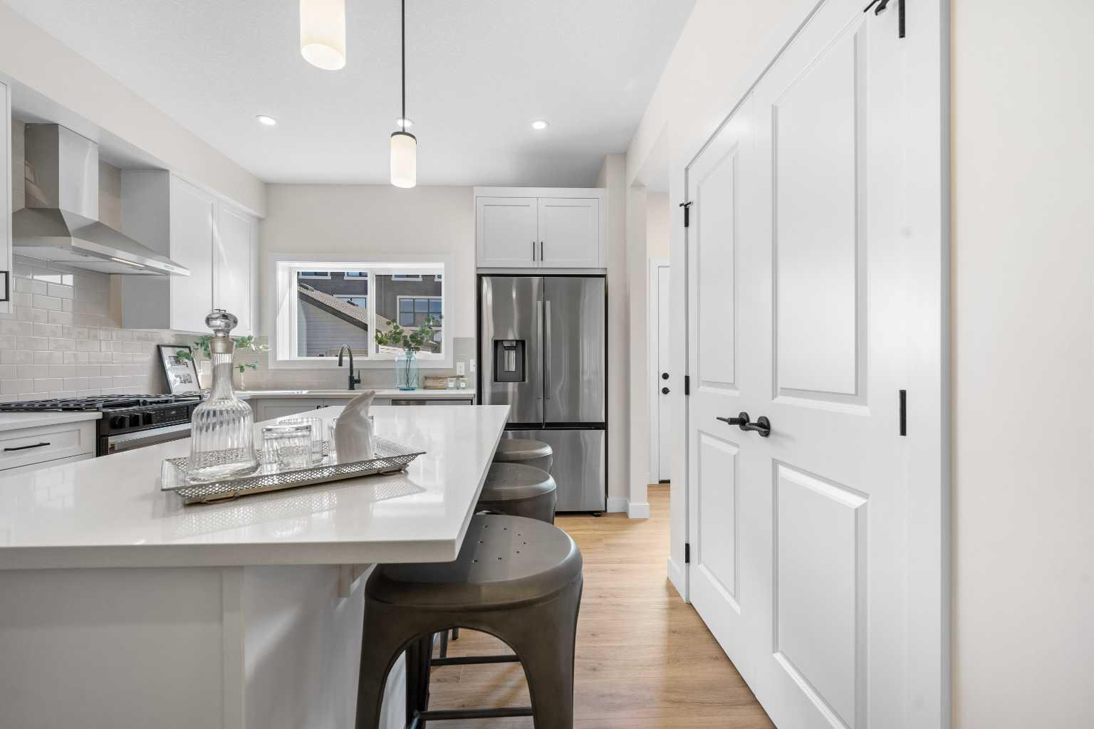 MLS #A2280068 image #14