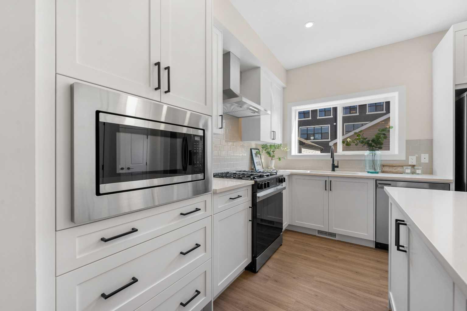 MLS #A2280068 image #17