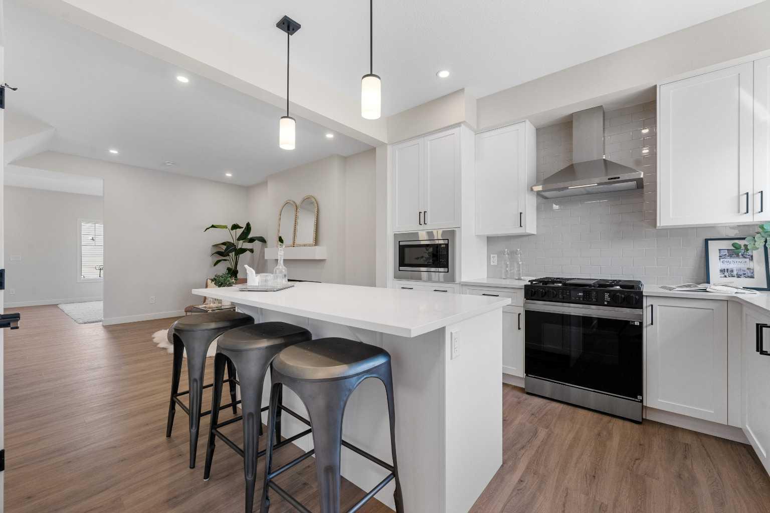 MLS #A2280068 image #19