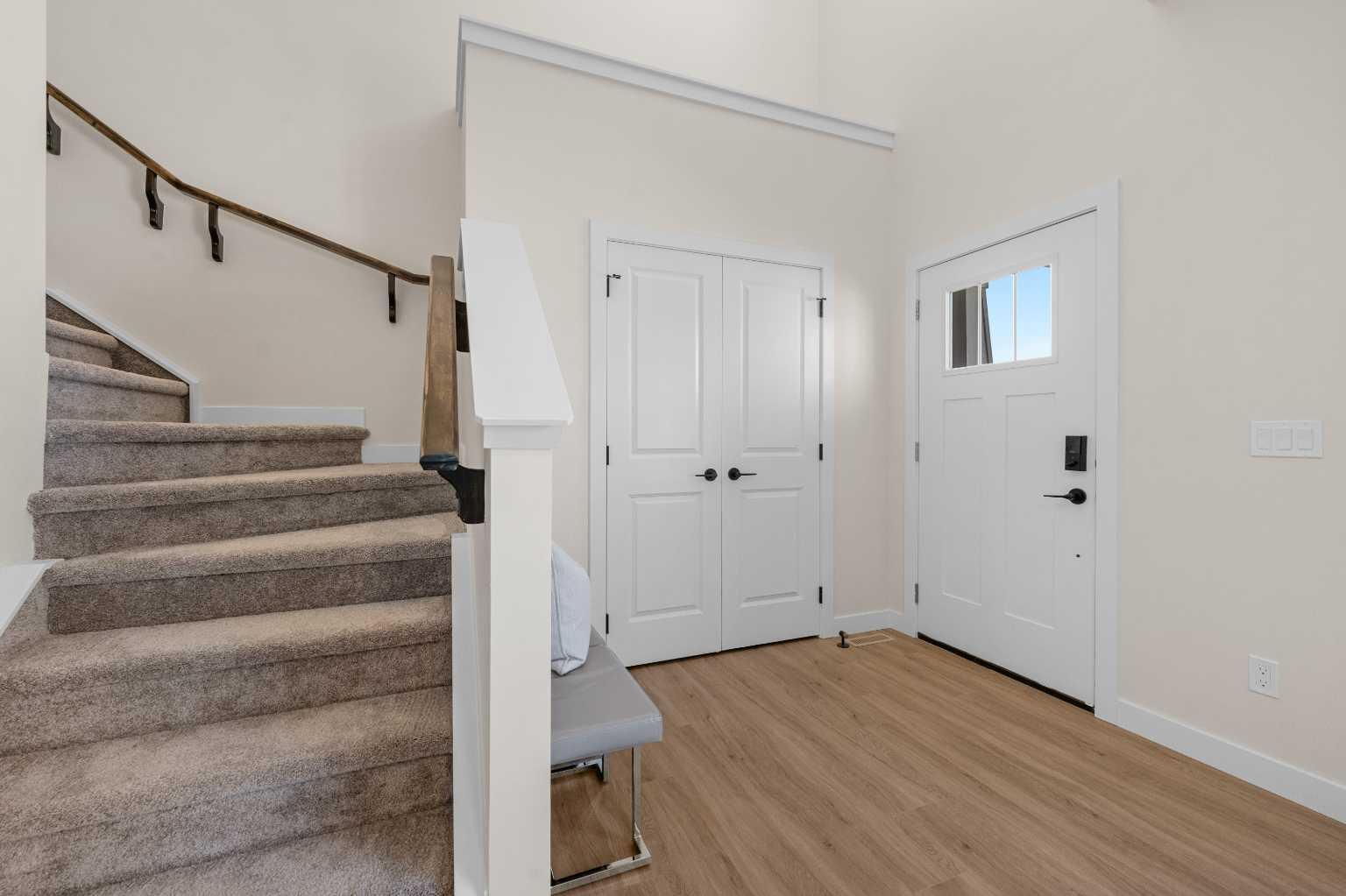 MLS #A2280068 image #2