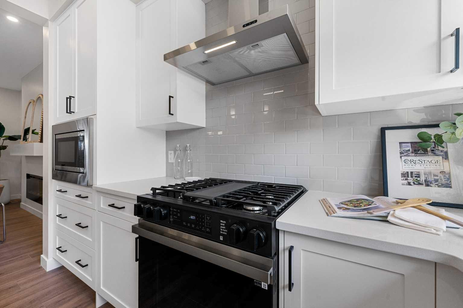 MLS #A2280068 image #20