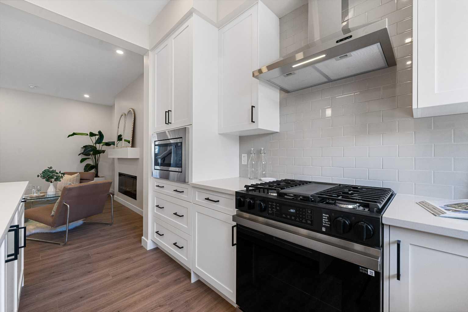 MLS #A2280068 image #22