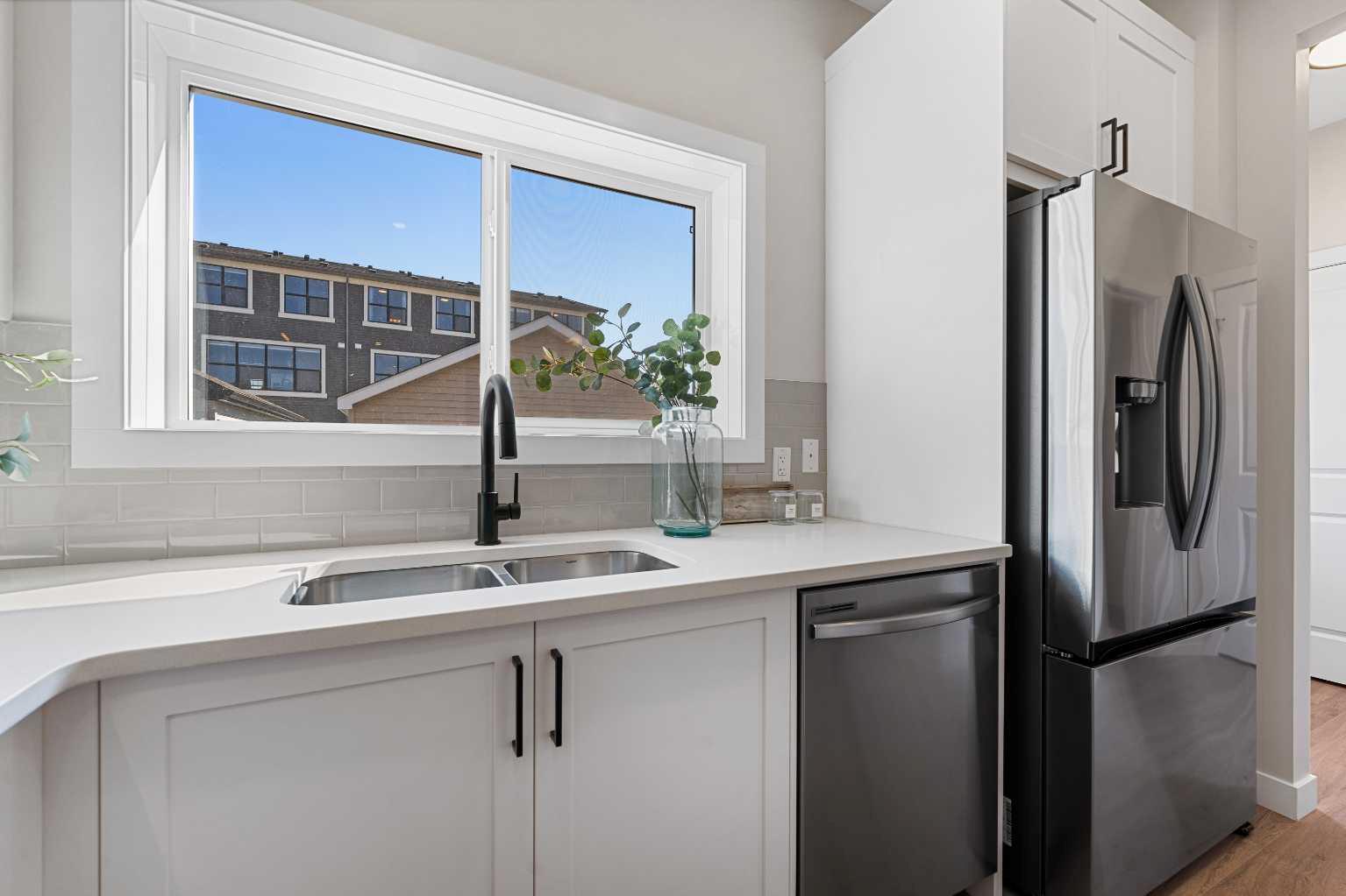 MLS #A2280068 image #23