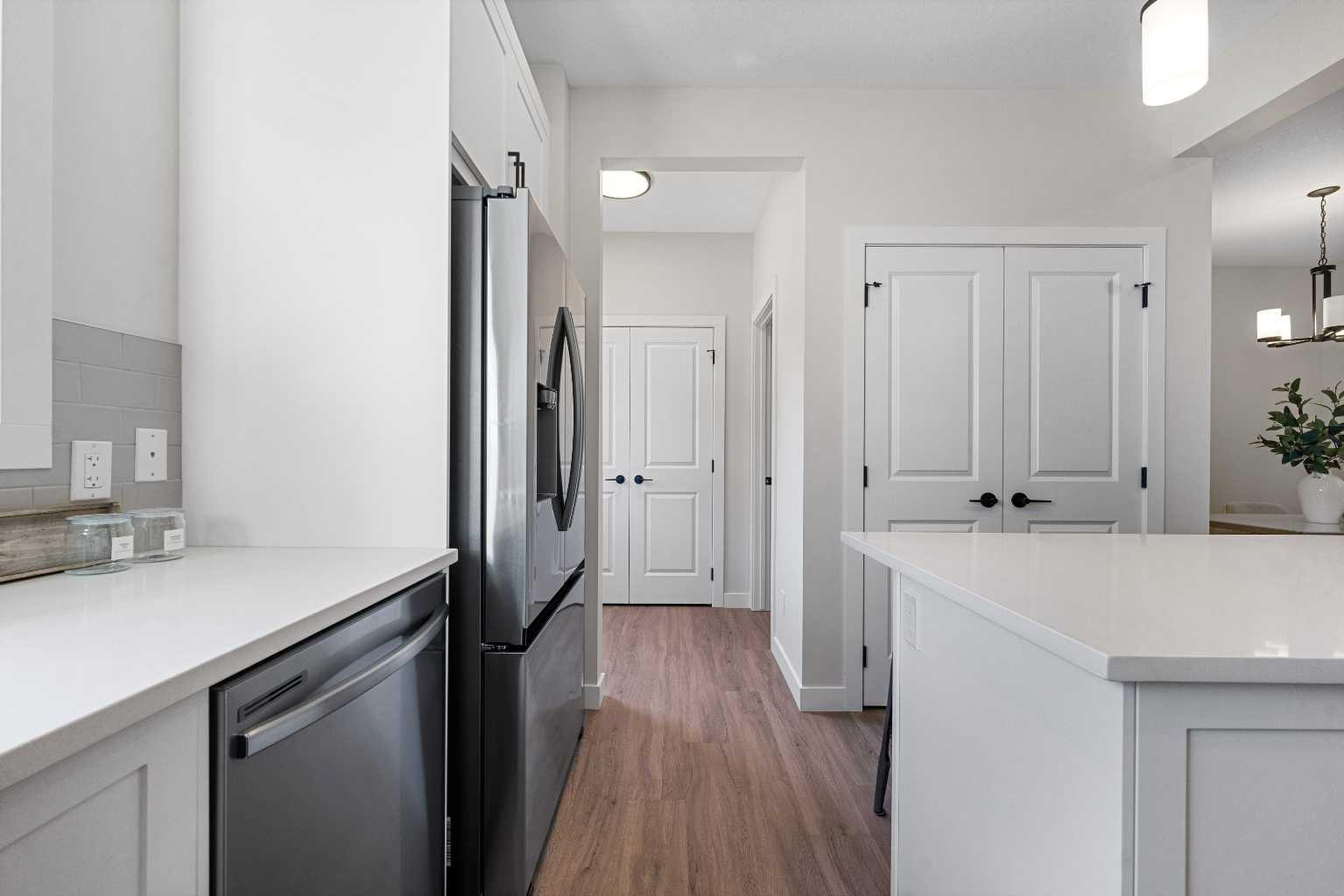 MLS #A2280068 image #24