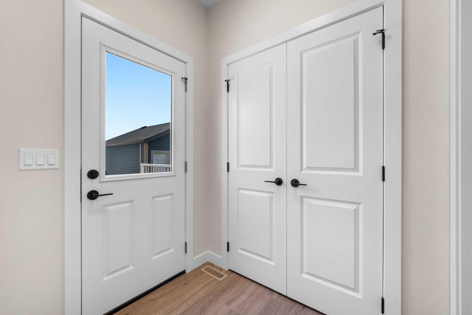 MLS #A2280068 image #25