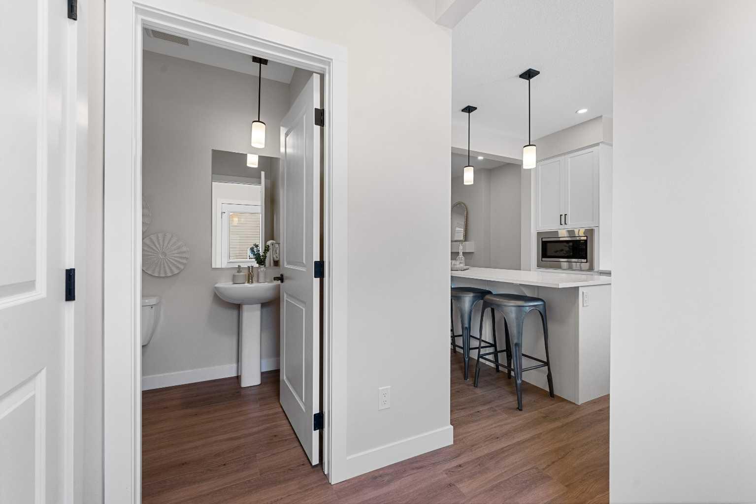 MLS #A2280068 image #26