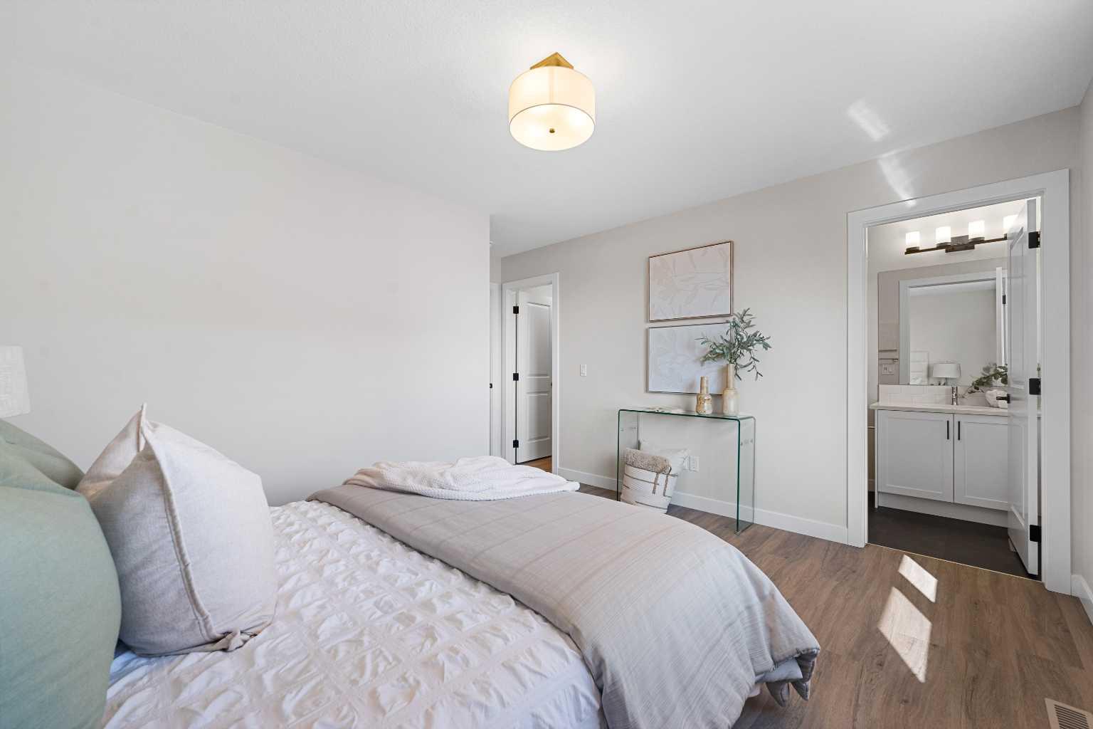 MLS #A2280068 image #28