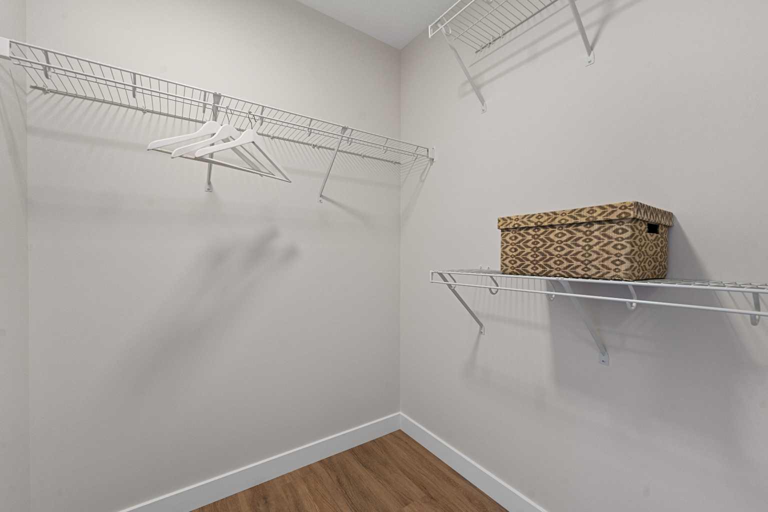 MLS #A2280068 image #29