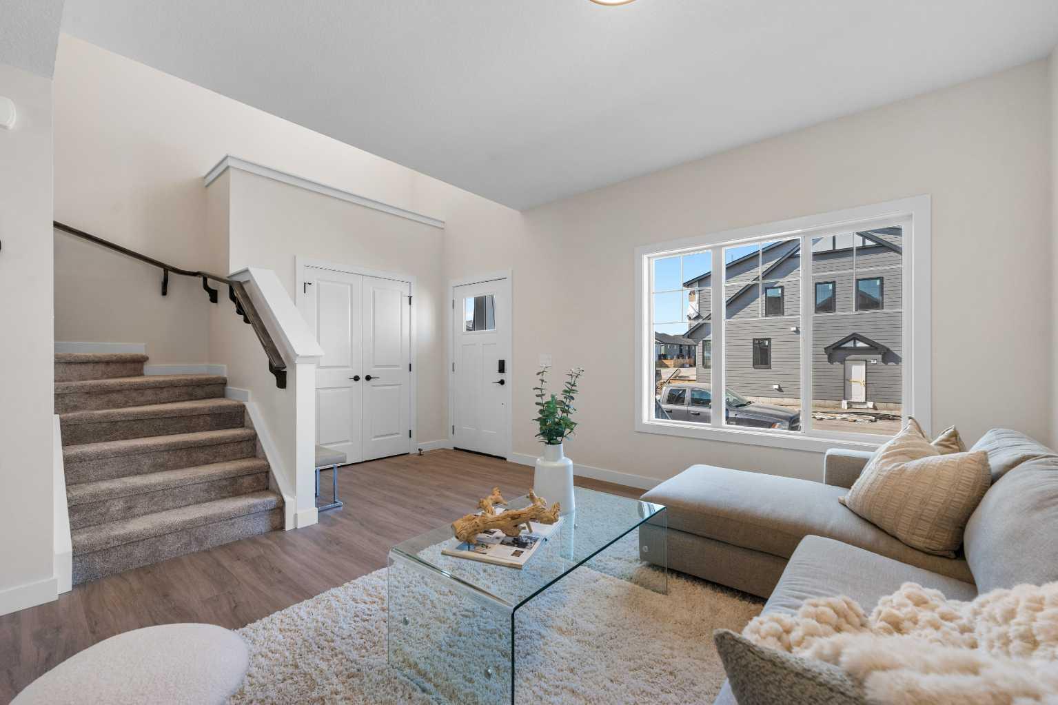 MLS #A2280068 image #3