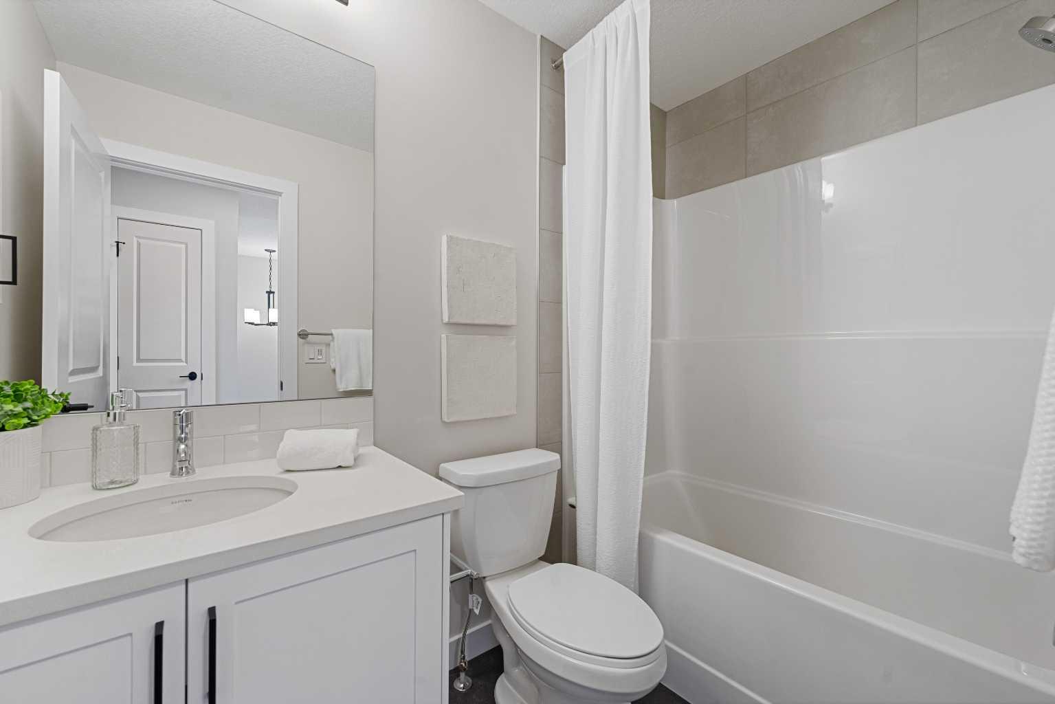 MLS #A2280068 image #30