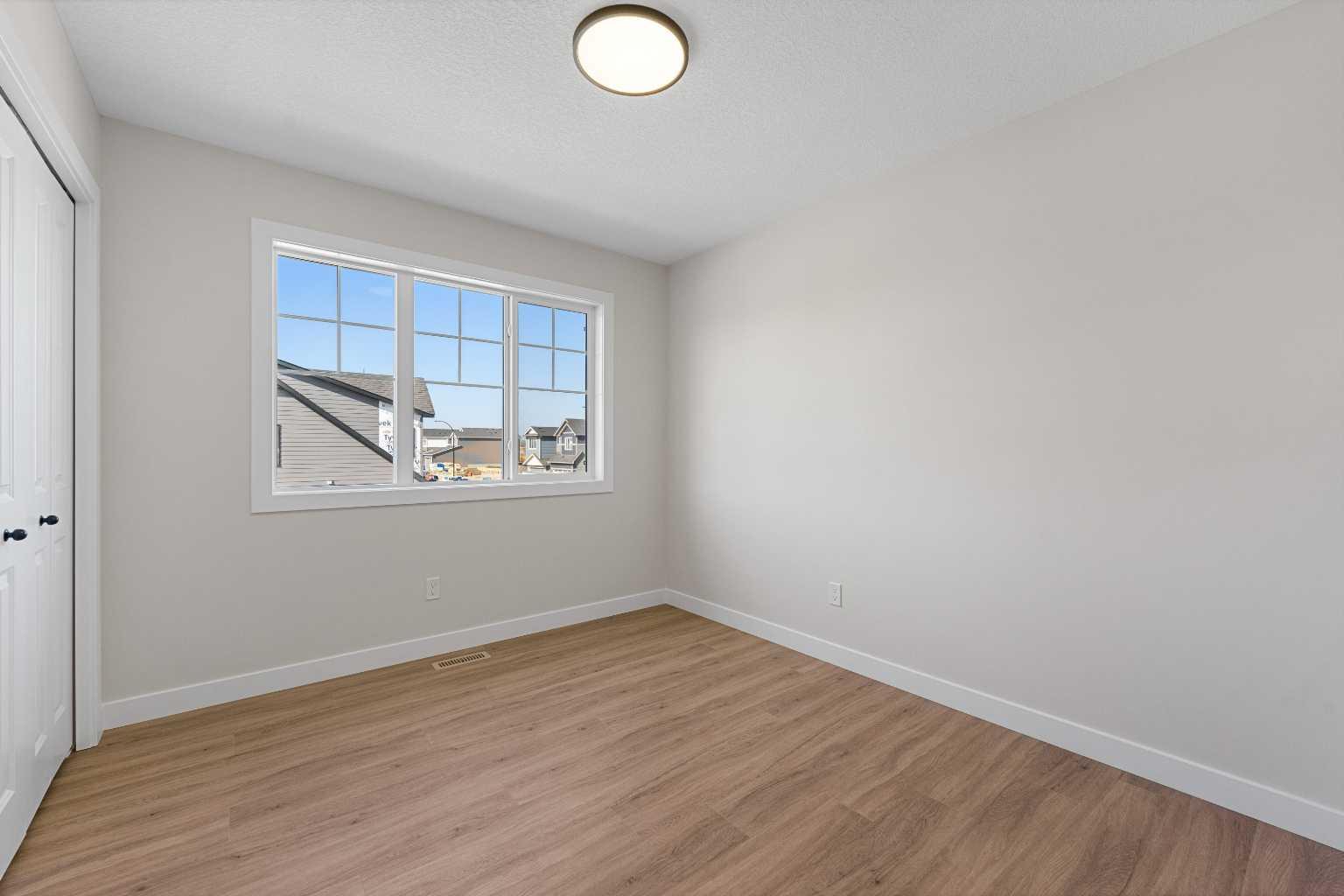 MLS #A2280068 image #31