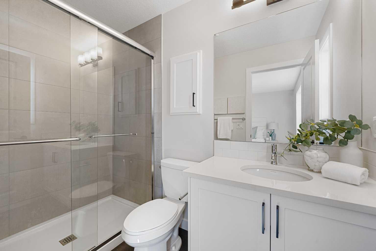 MLS #A2280068 image #33