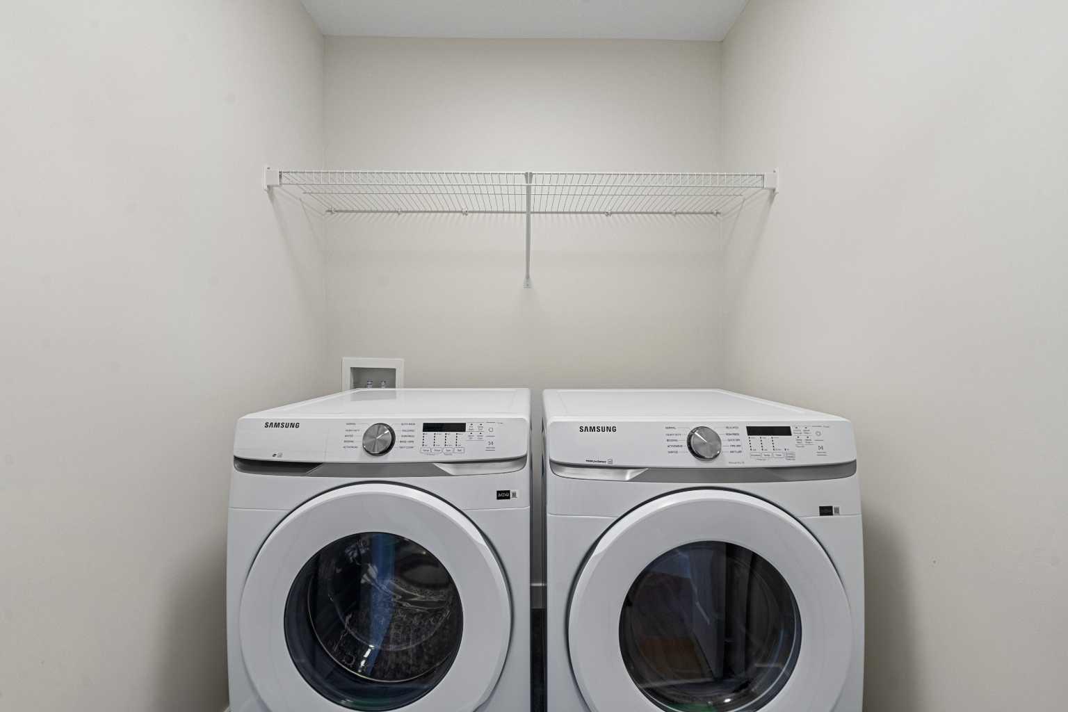 MLS #A2280068 image #34