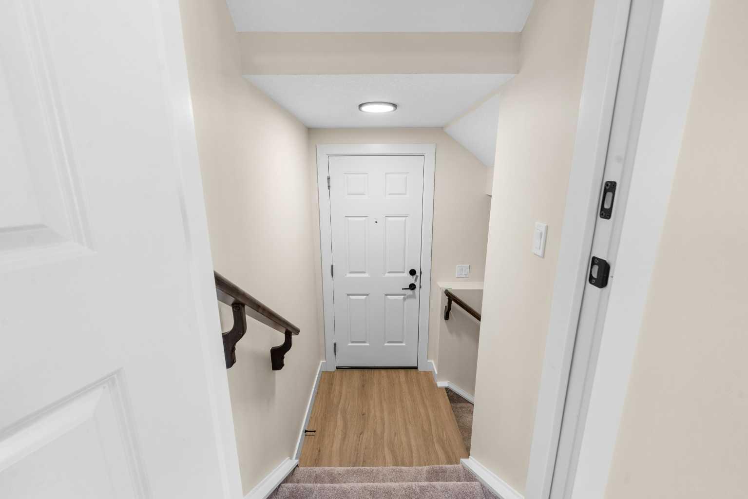 MLS #A2280068 image #35