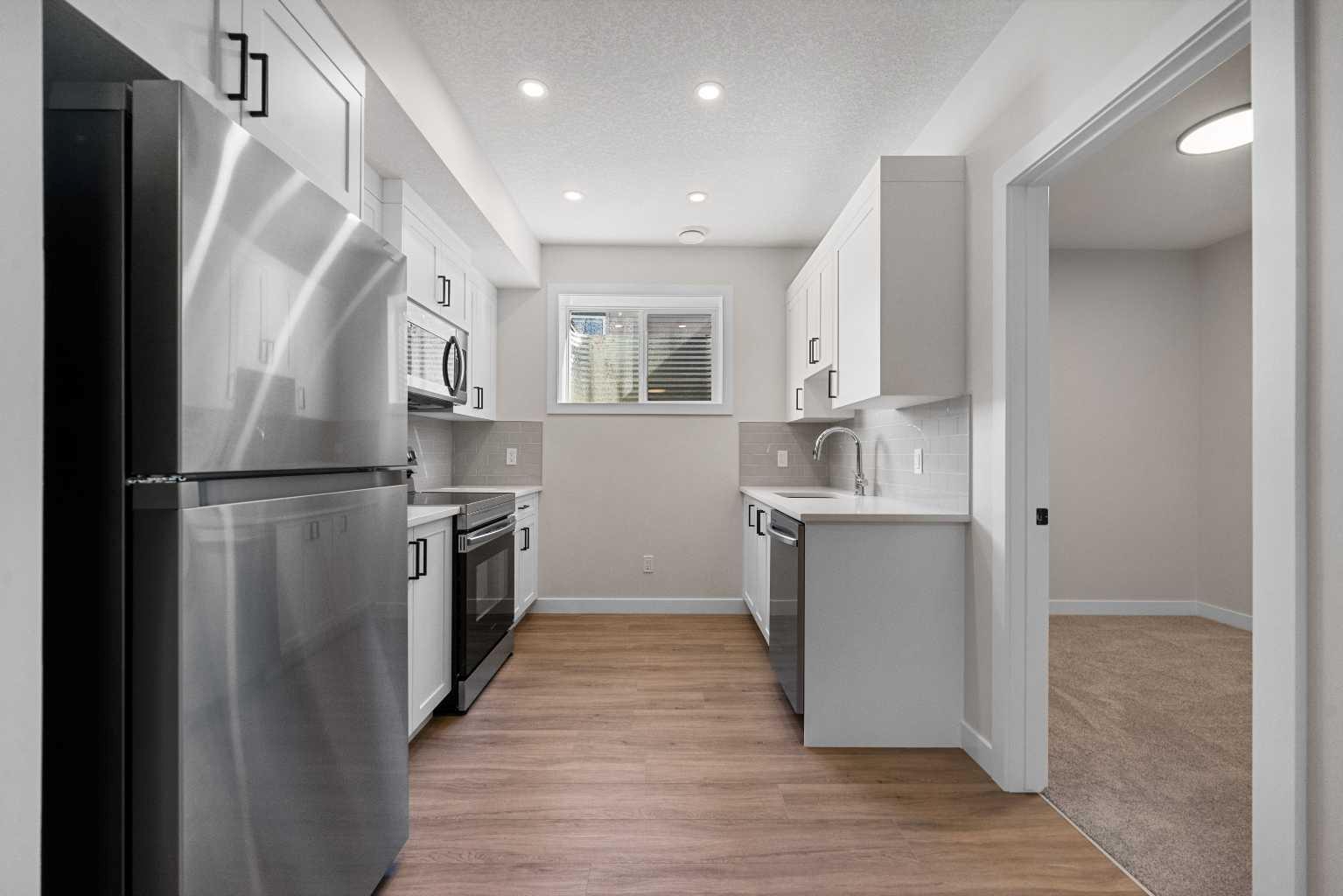 MLS #A2280068 image #36