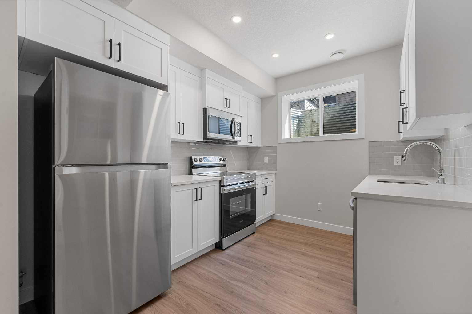 MLS #A2280068 image #37