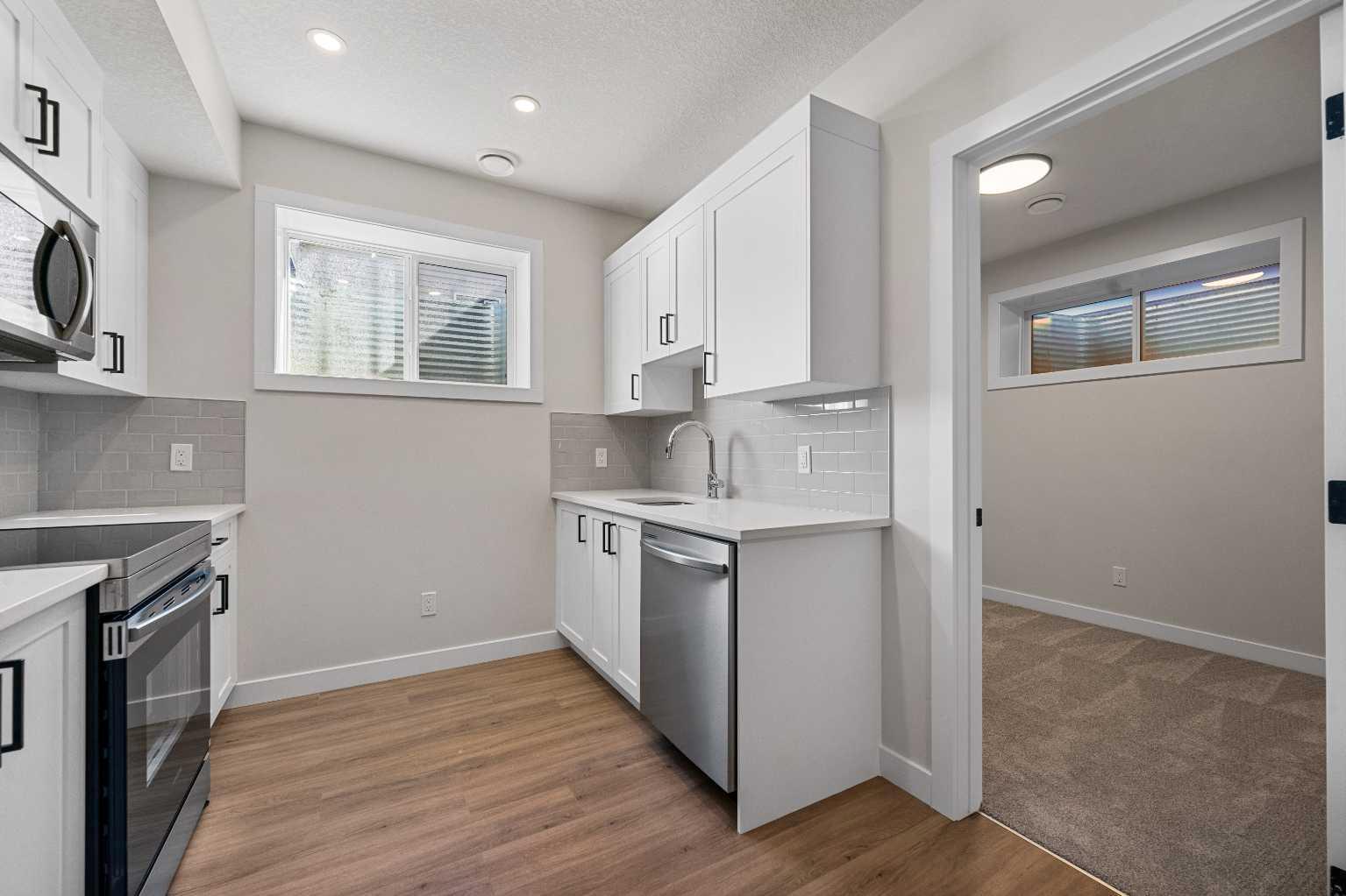 MLS #A2280068 image #38