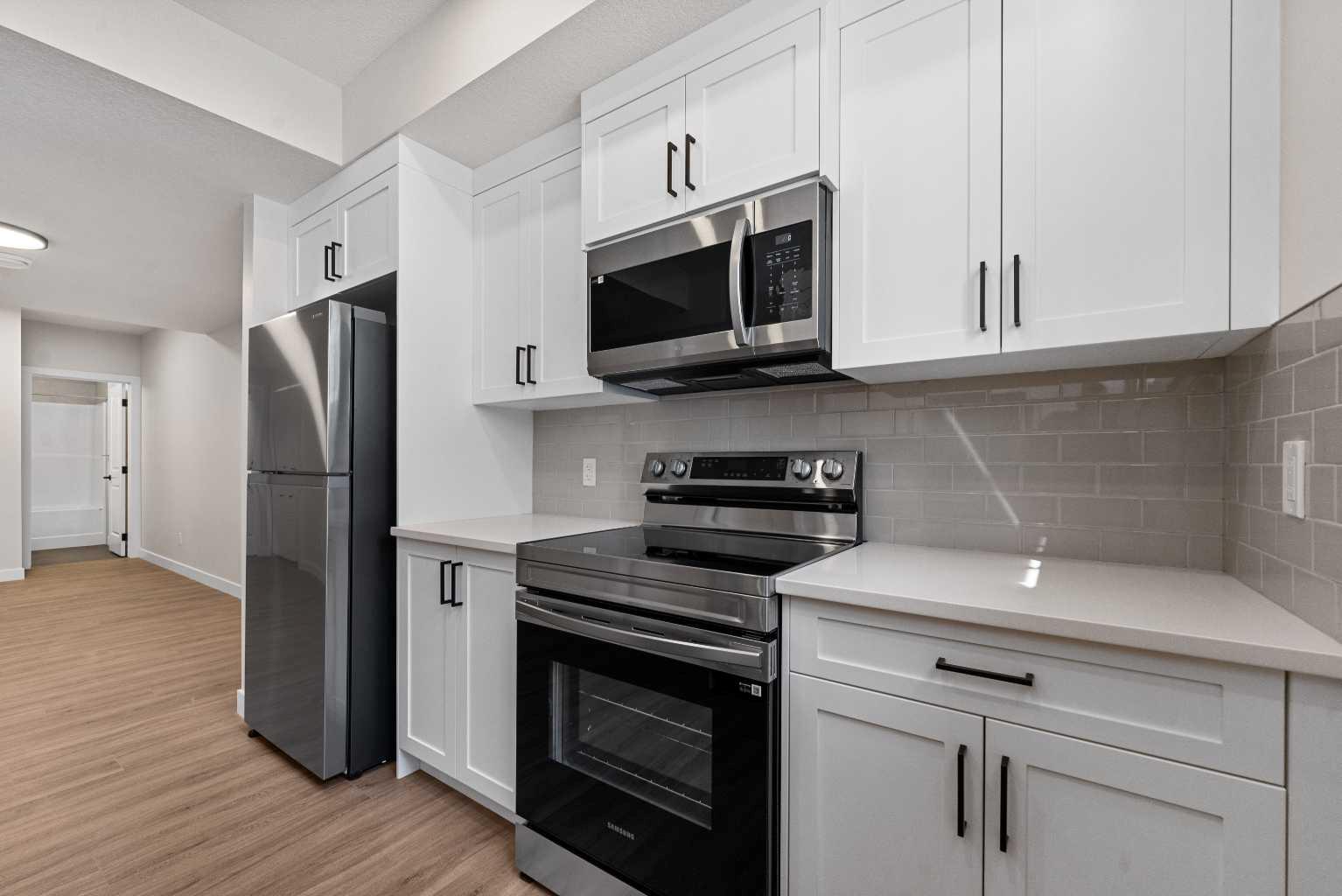 MLS #A2280068 image #39