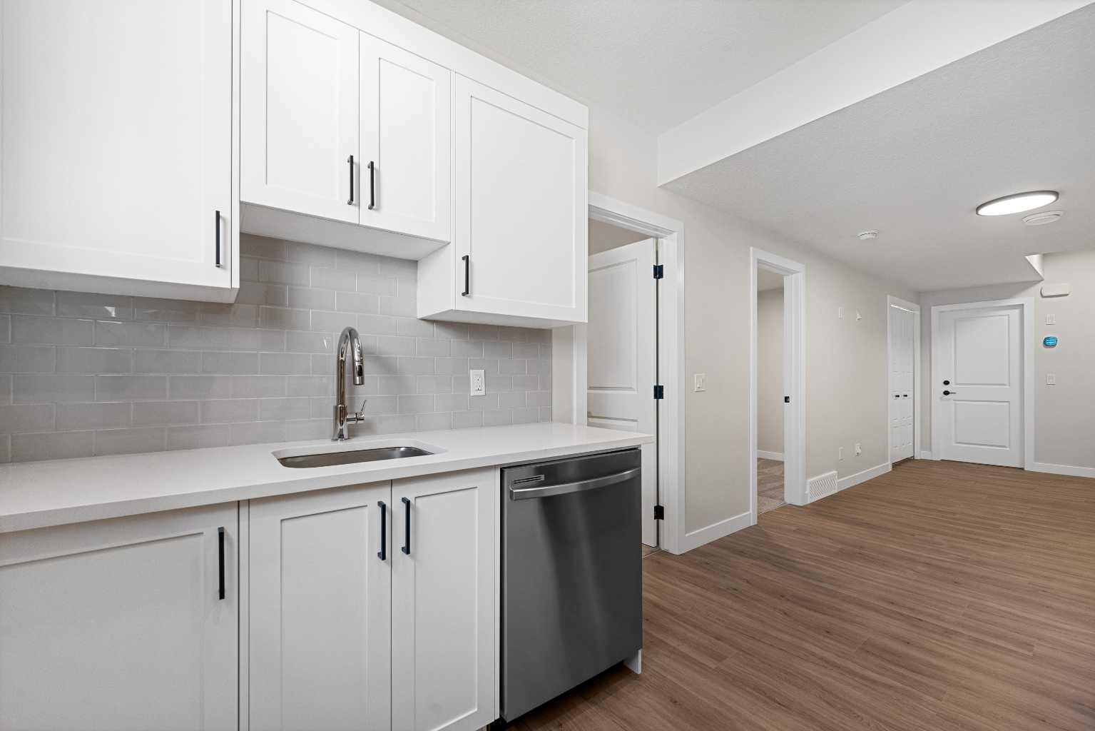 MLS #A2280068 image #40