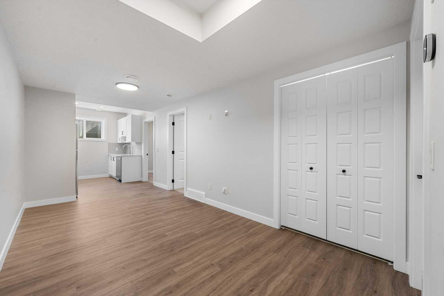 MLS #A2280068 image #41