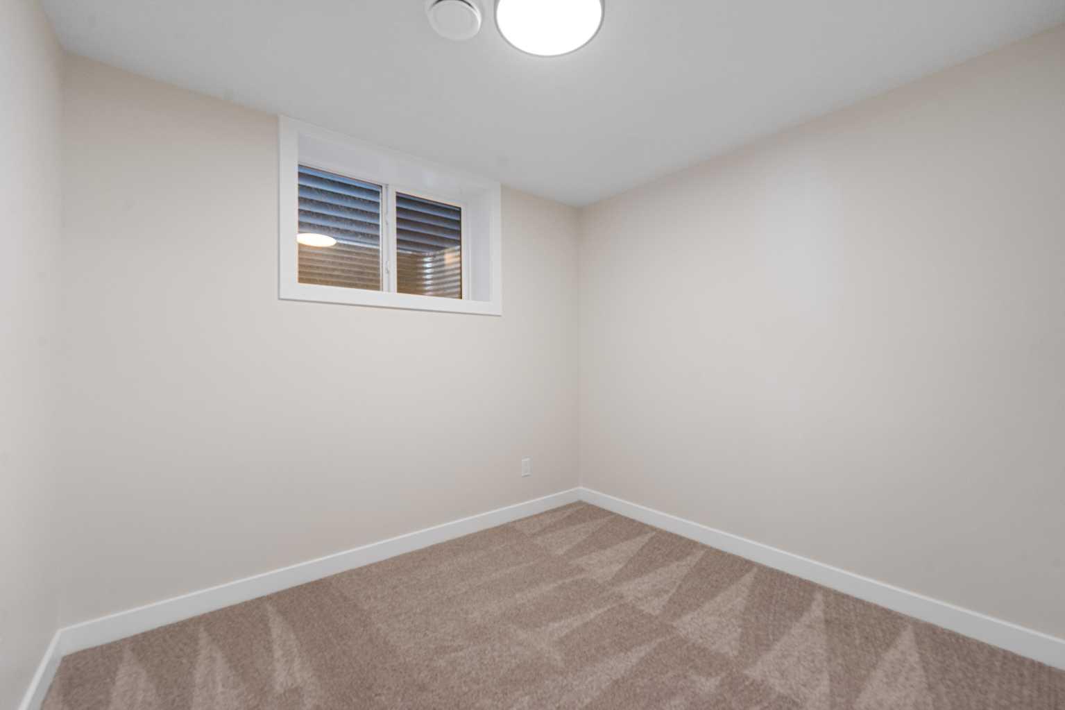 MLS #A2280068 image #42