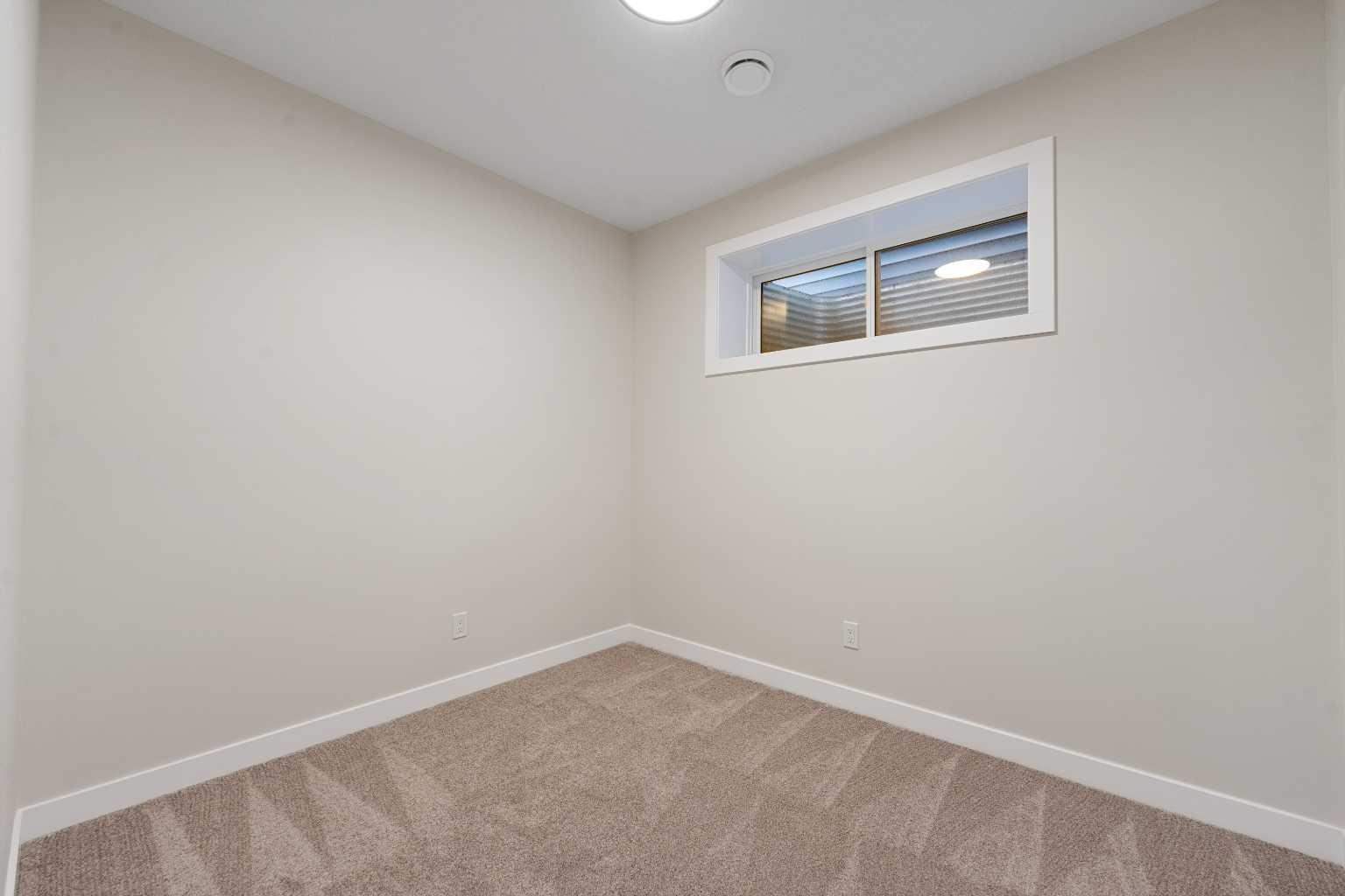 MLS #A2280068 image #43