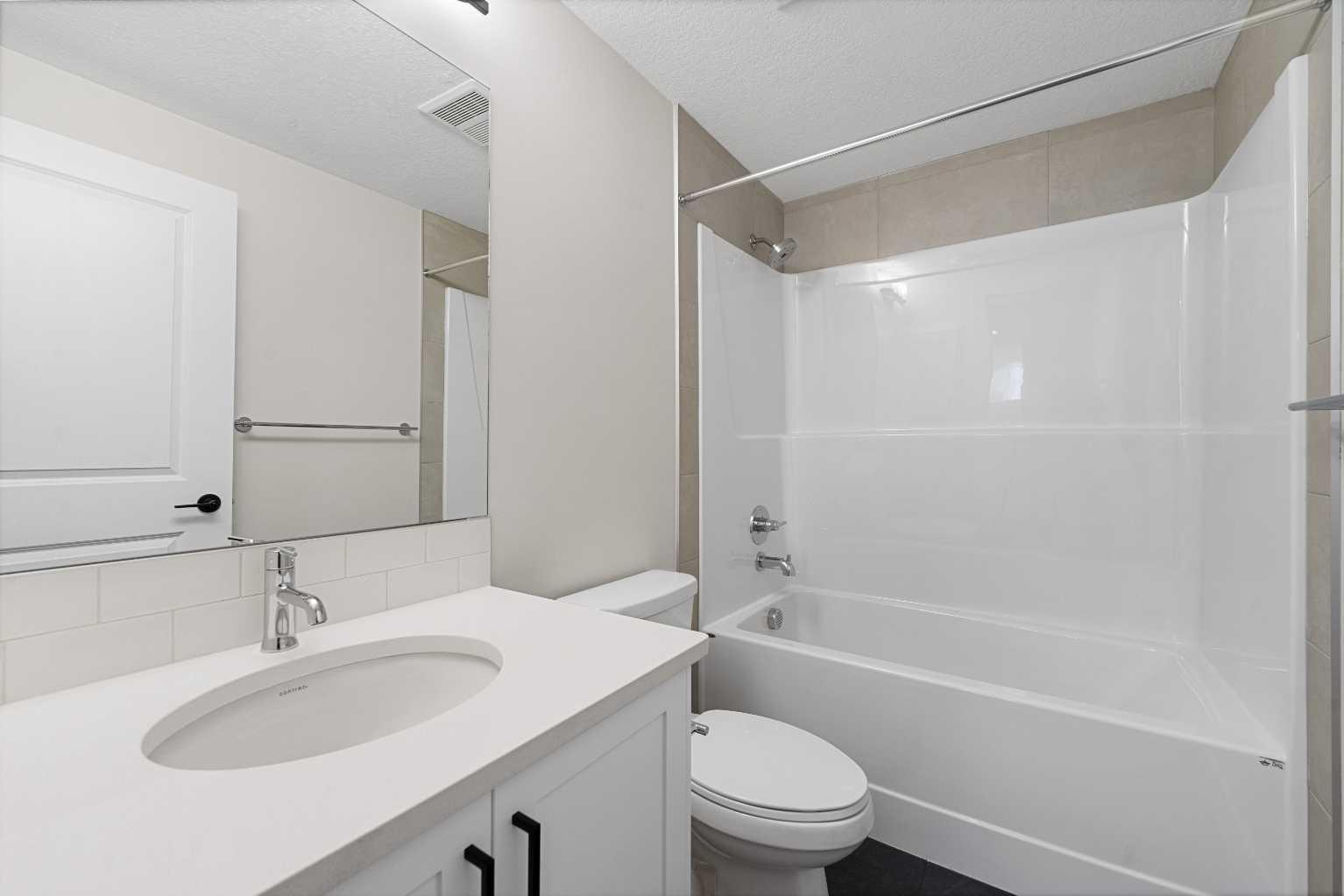 MLS #A2280068 image #44