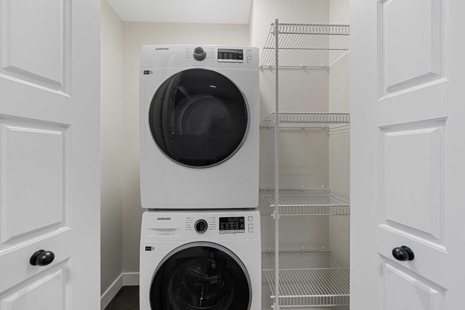 MLS #A2280068 image #45