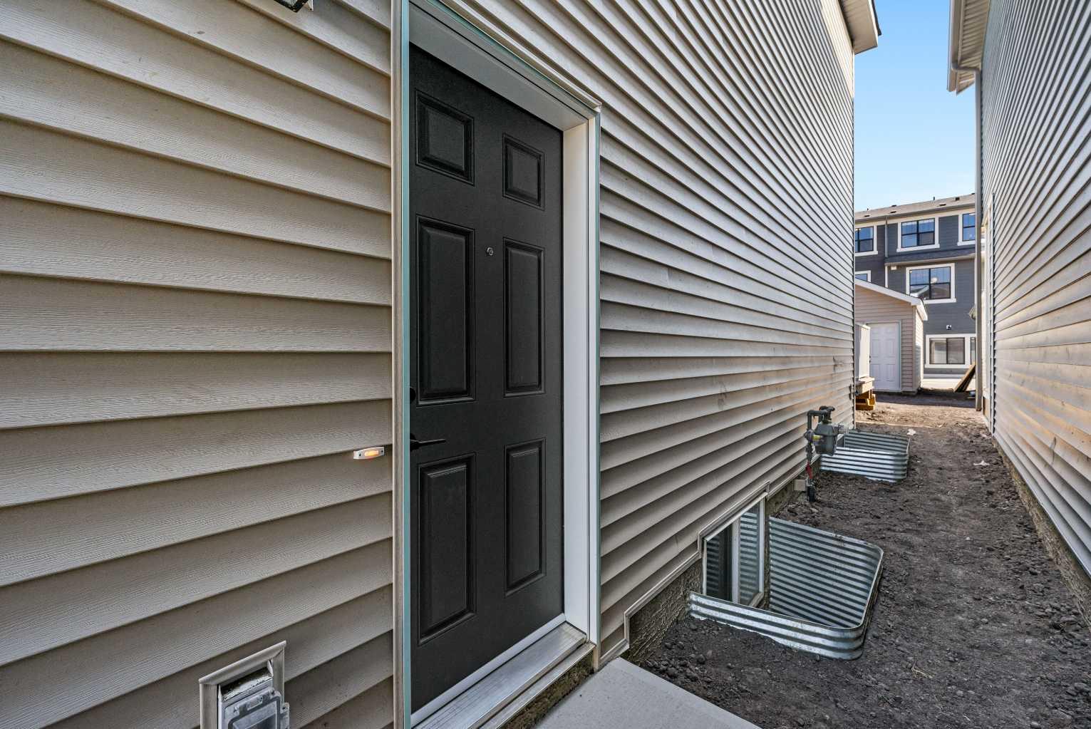 MLS #A2280068 image #46