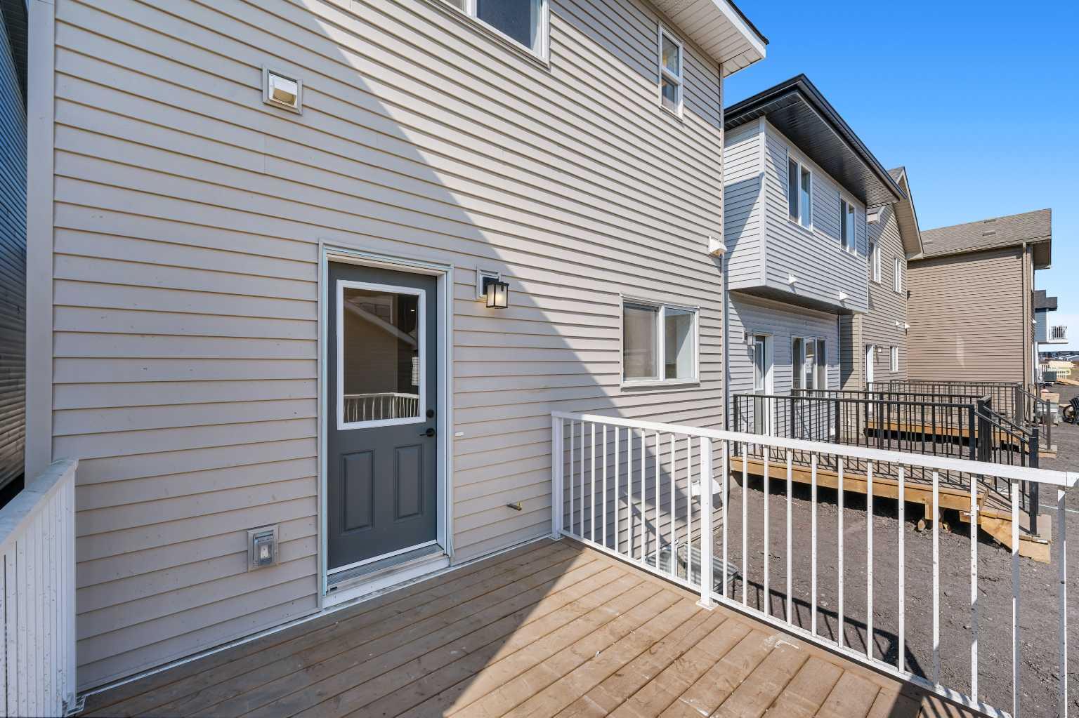 MLS #A2280068 image #47