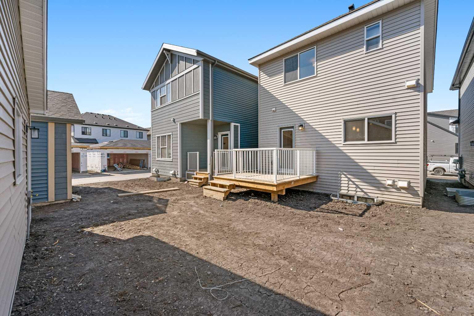 MLS #A2280068 image #48