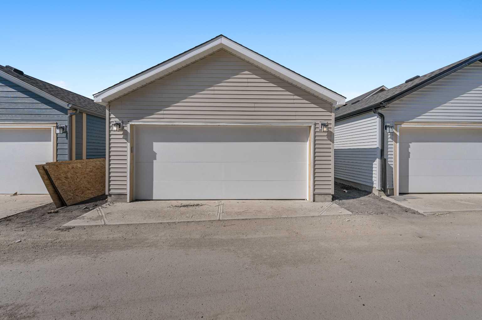 MLS #A2280068 image #49