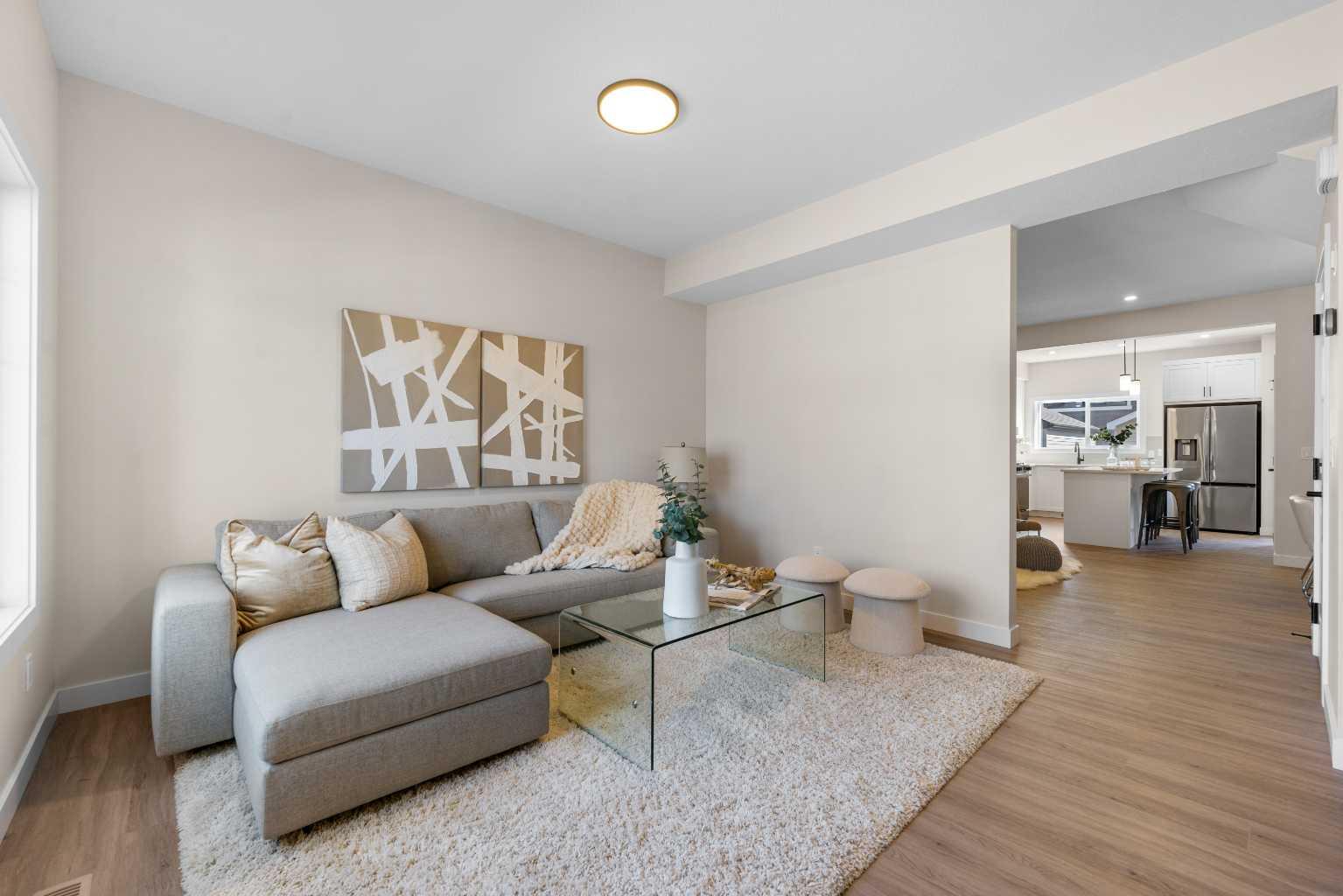 MLS #A2280068 image #5