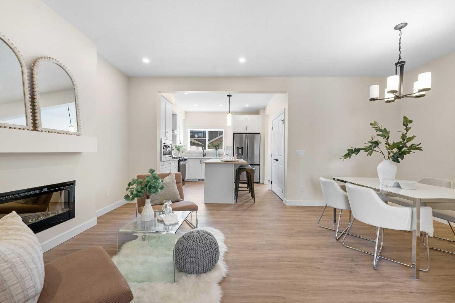 MLS #A2280068 image #7