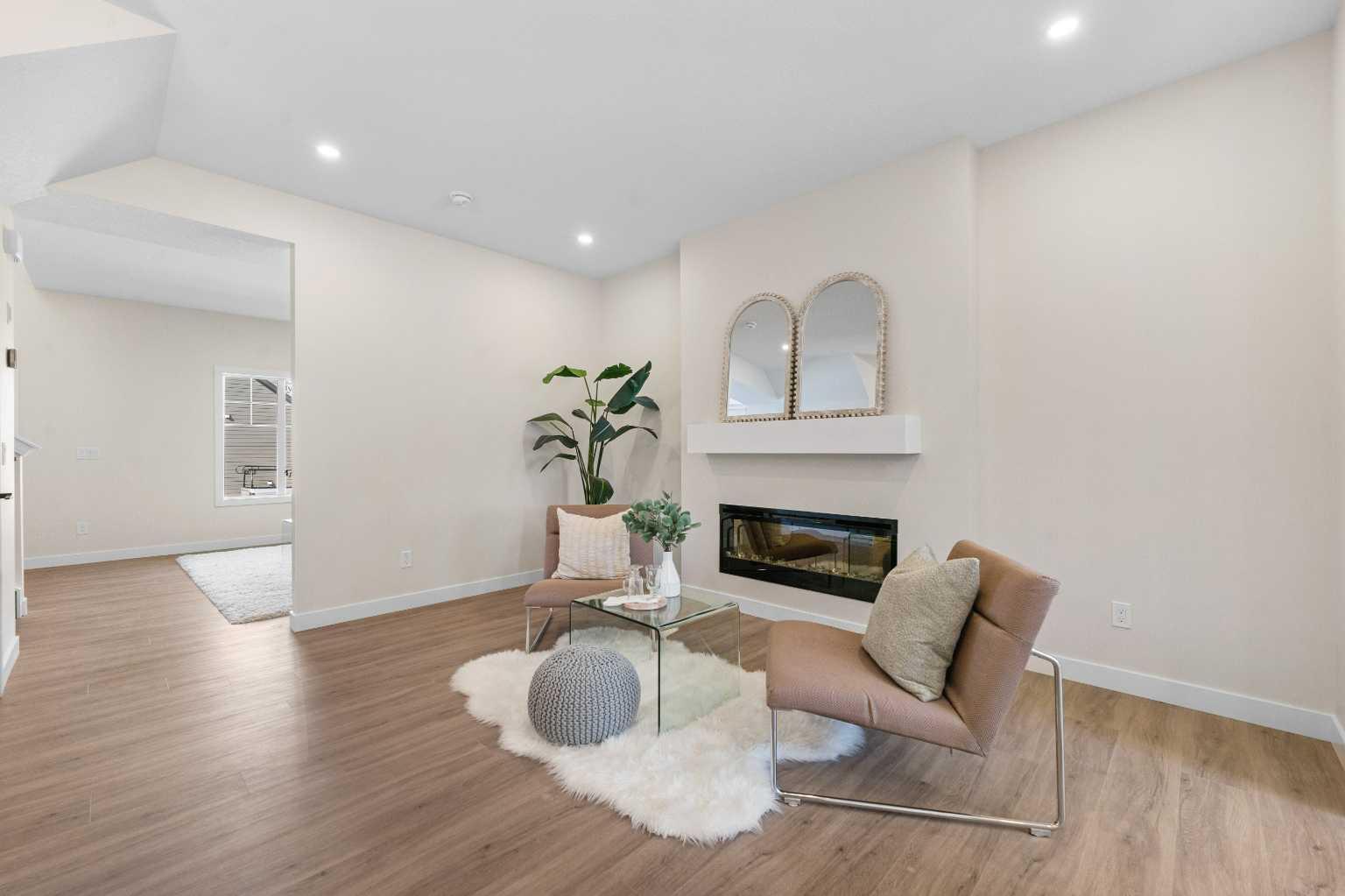 MLS #A2280068 image #8