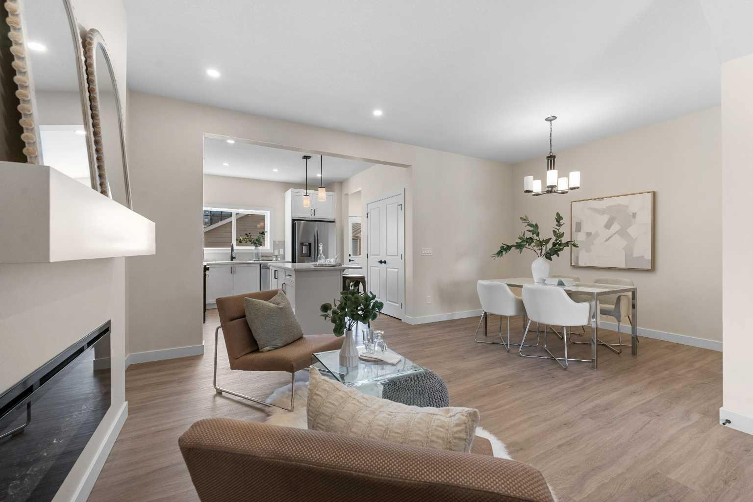 MLS #A2280068 image #9