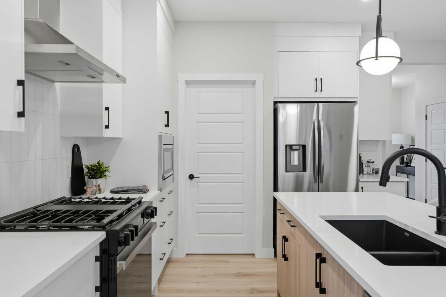 MLS #A2280069 image #10