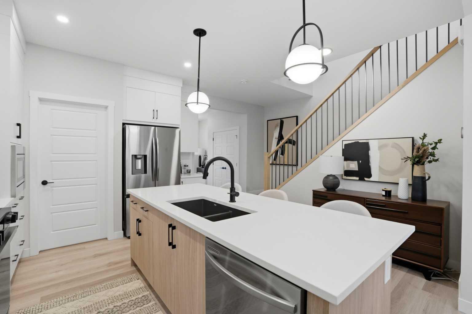 MLS #A2280069 image #11