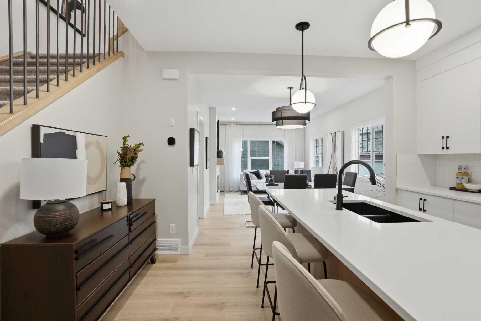 MLS #A2280069 image #12