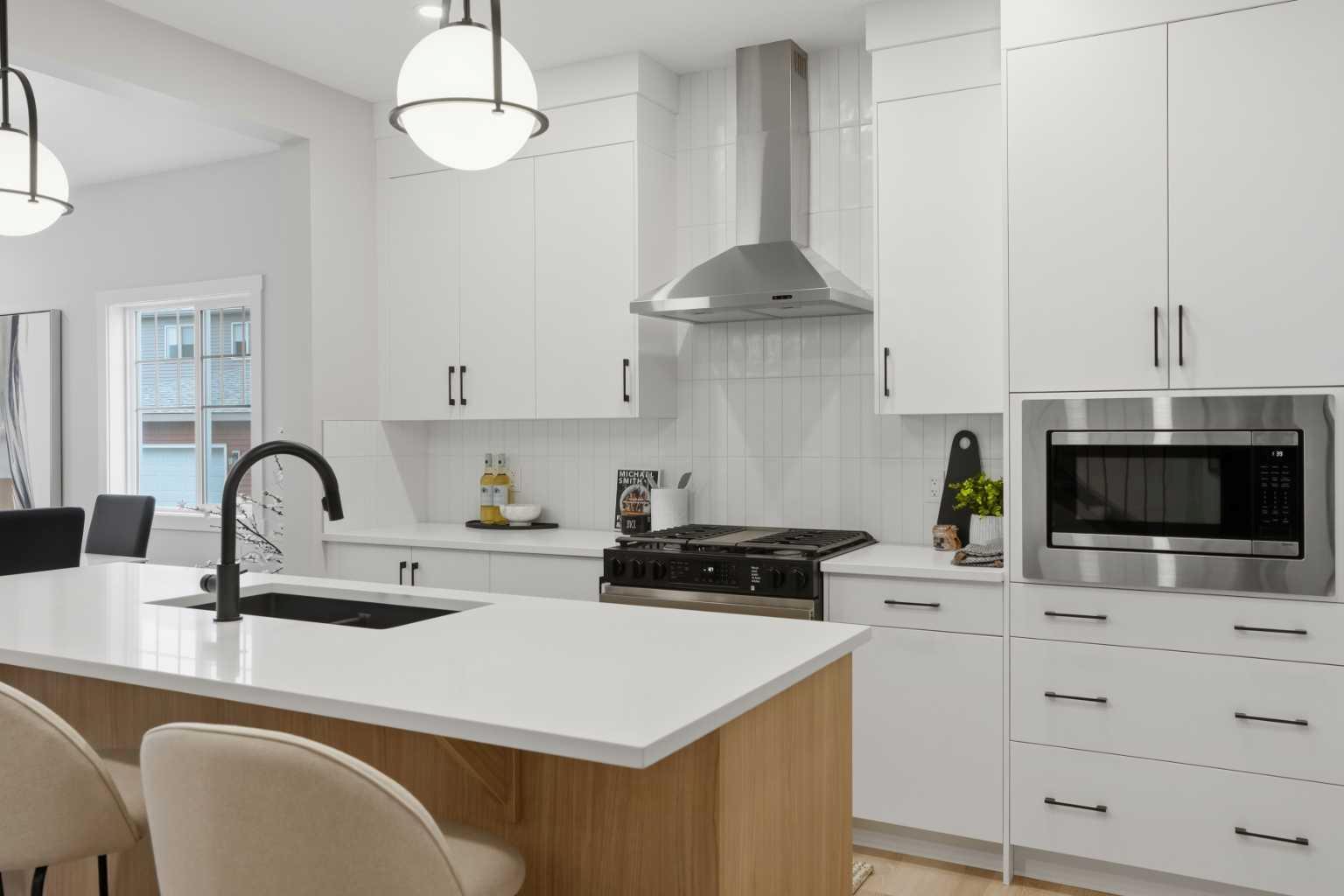 MLS #A2280069 image #13