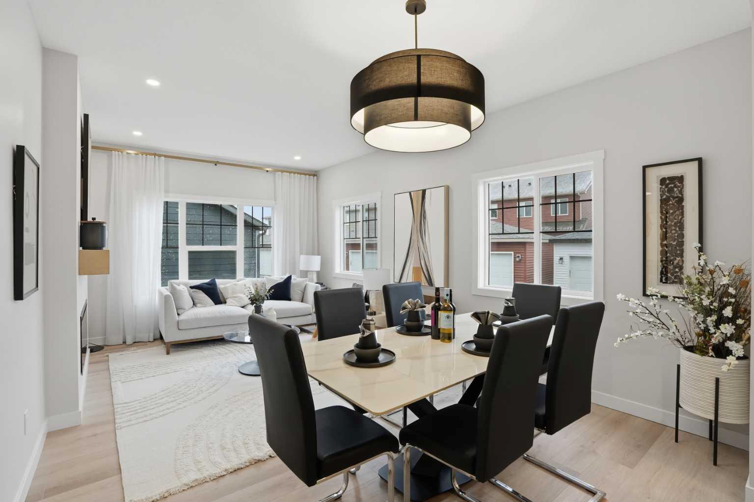 MLS #A2280069 image #14