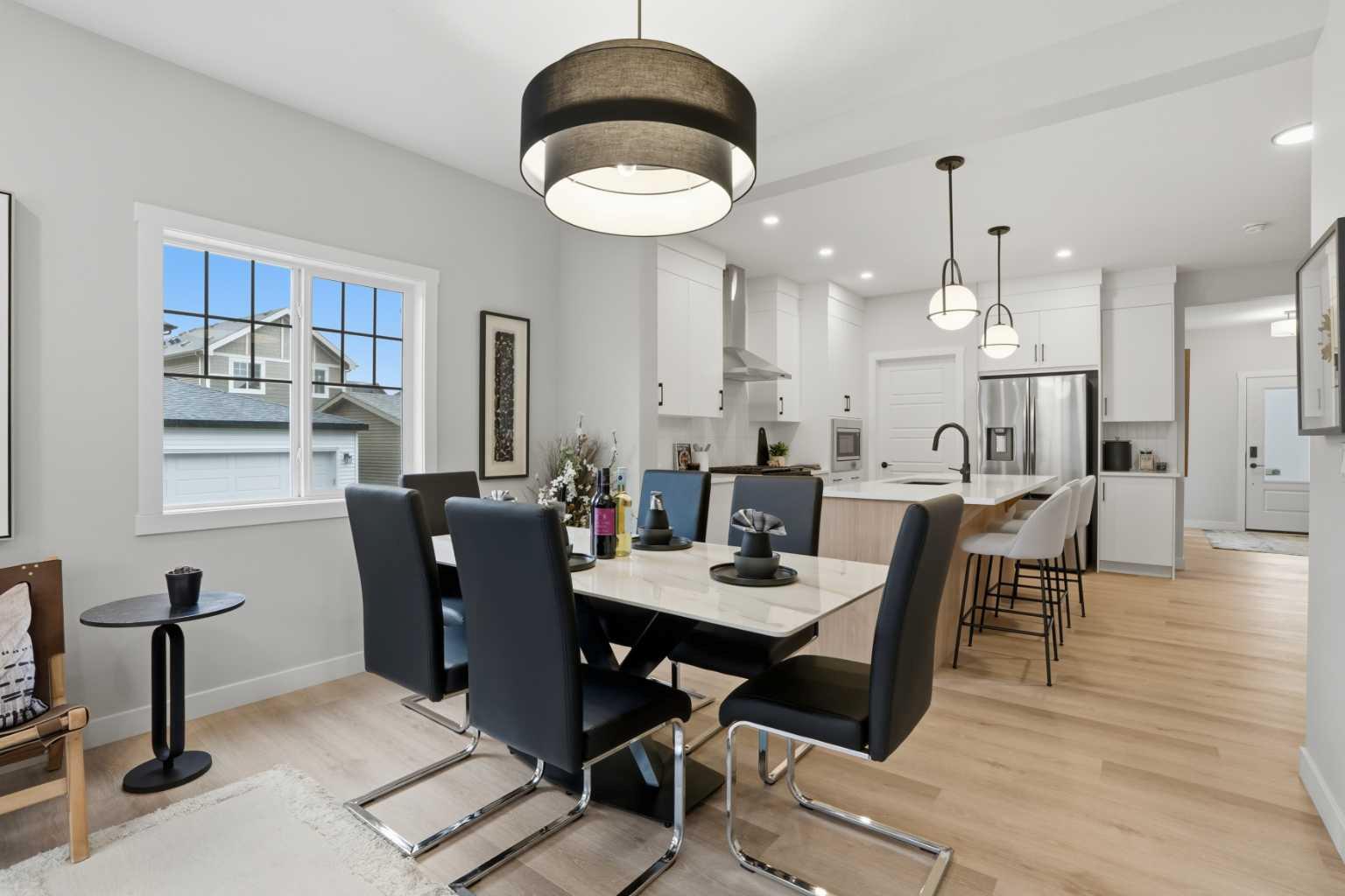 MLS #A2280069 image #15