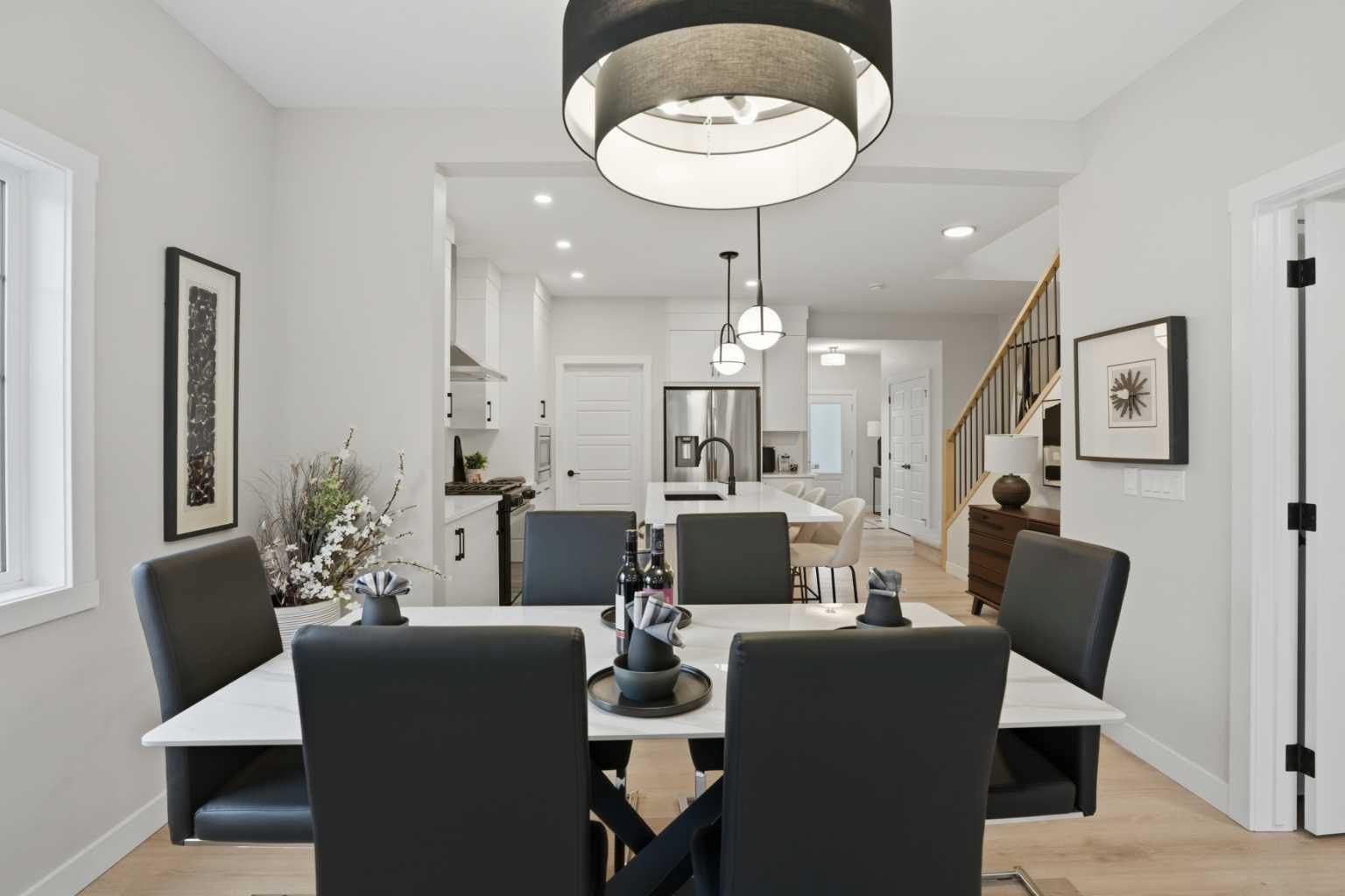 MLS #A2280069 image #16